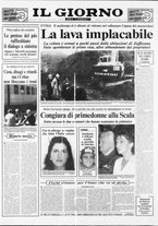 giornale/CUB0703042/1992/n. 15 del 13 aprile